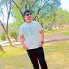 Vishwa mistry
