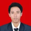 Kustiwa Irawanto
