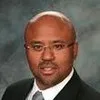 James Jackson