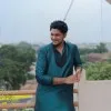 Syed Abrar
