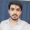 Dilnawaz Ansari