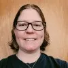 Christine Cramer