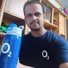 Matloob Ansari