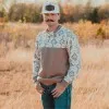 Landen Graf