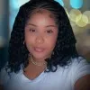 Chanel Smith