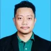Syazwan Muhamad Razali