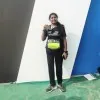 Mohanapriya