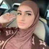 Dalia Farhoud
