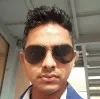 Arvind Singh