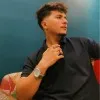 Ashish Rawat