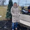 Shelley Crane