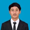 Bagas Dwiki Khairullah