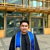 Jayniel Gagui