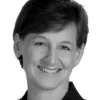 Kate Poppleton