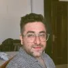 Vaibhav Sharma