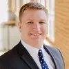 Brent Boeddeker