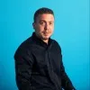 Matan Ahavti