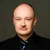 Mario Claussnitzer