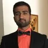 Jasmeet Mander