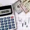 Khanz Forex