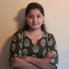 Aashi Sahu