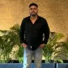 Bhushan Patil