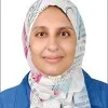 Hend Hussein