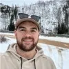 Preston Paynter
