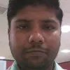 BYOMOKESH MOHAPATRA