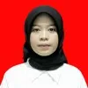 Siti Nuraini