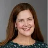 Allison Waters