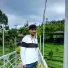 chethan