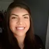Kassandra