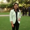 SWATI GARADE