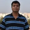 Raghavendra Koundinya Balabhadrapatruni