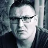 Elvis Maljanovic
