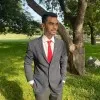 Patel Manan