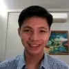 Noa Baligod