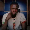 godwin mw