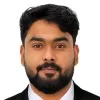 Ajay Vinayak