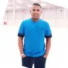 Sudhakar Patil