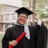 Nur Liyana Niza