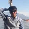 Rudra Dave