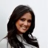 Samantha Dowling
