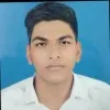 Rishabh Shukla