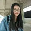 Echo Xie