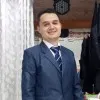 EDWIN FERNEY NIÑO VILLAMIZAR