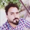 Zahoor Ahmad