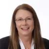 Susie Weeks