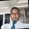 Samuel Olorunfemi HND
